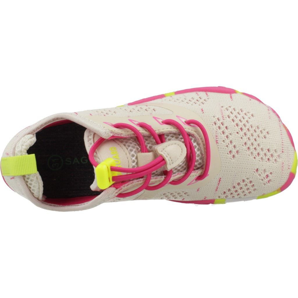 SAGUARO SMART II en color GRIS (7)