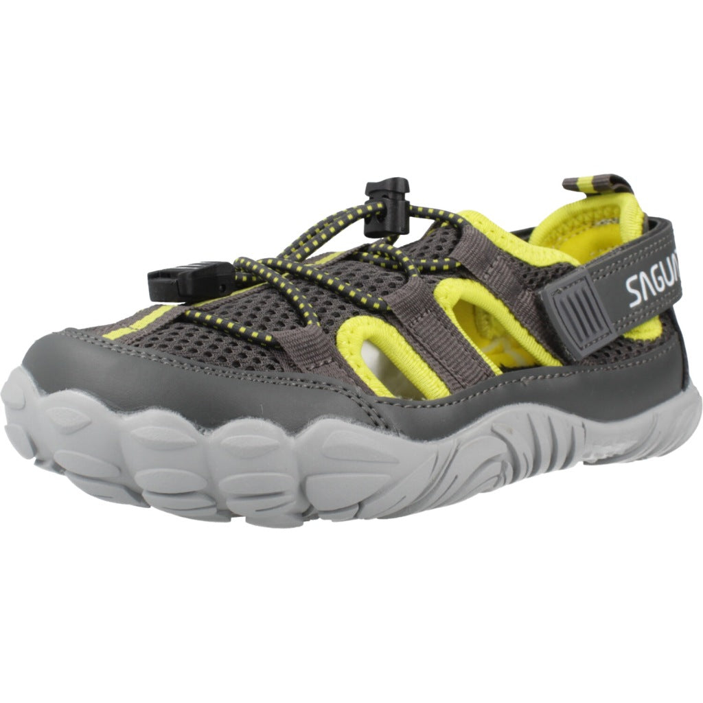 SAGUARO BREEZE III en color GRIS (1)