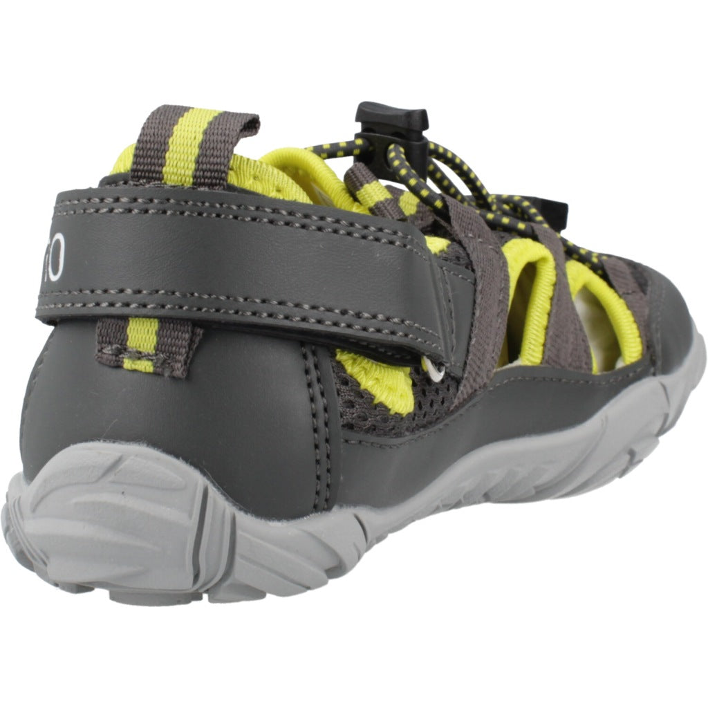 SAGUARO BREEZE III en color GRIS (3)