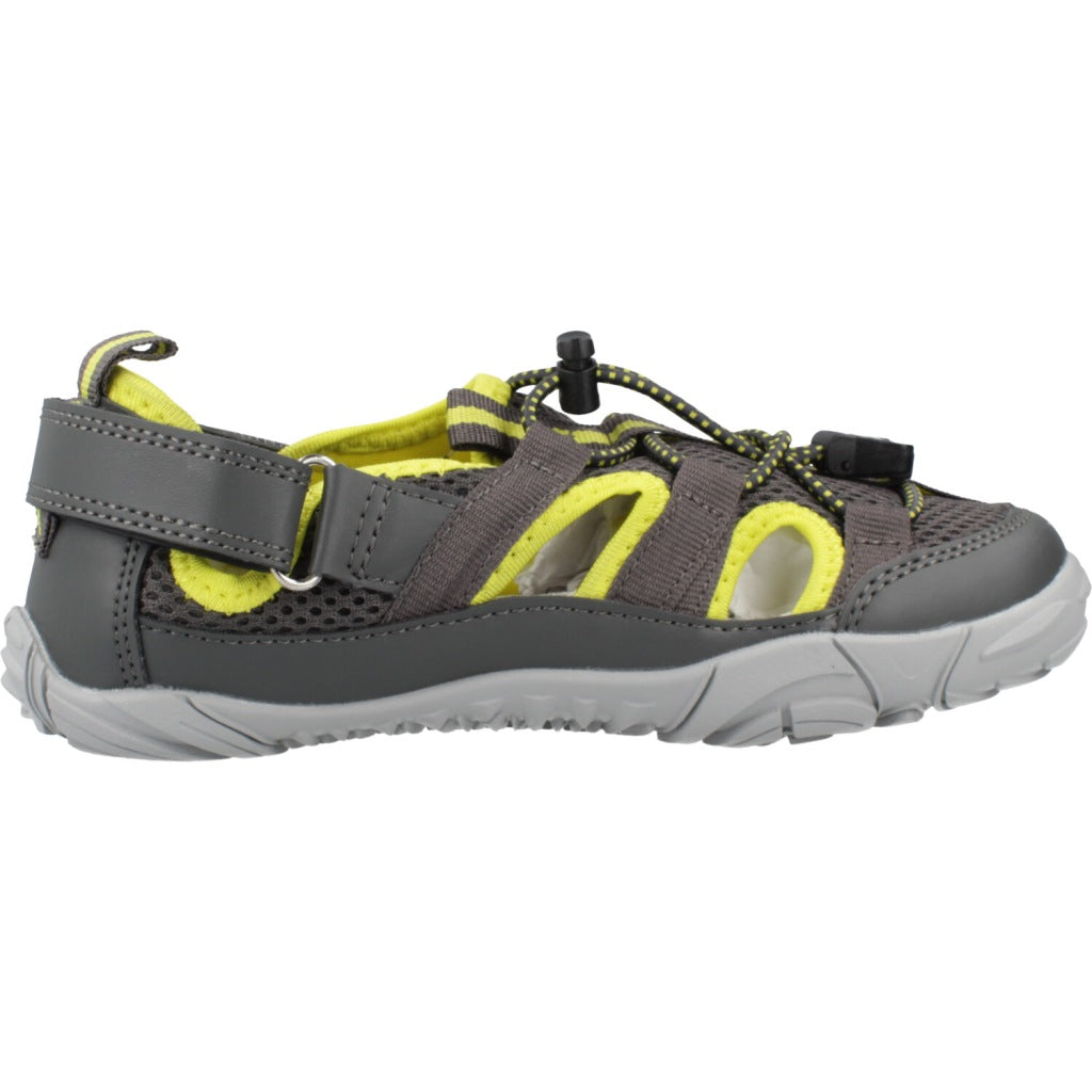 SAGUARO BREEZE III en color GRIS (4)