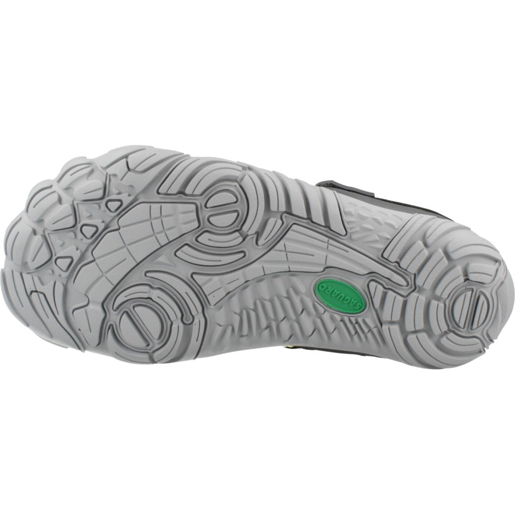 SAGUARO BREEZE III en color GRIS (6)