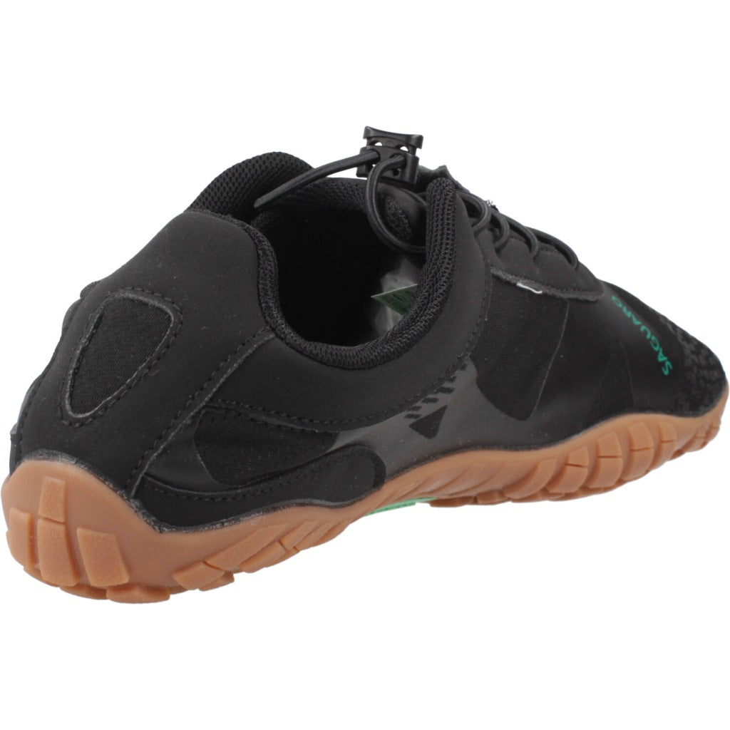 SAGUARO VITALITY III en color NEGRO (3)