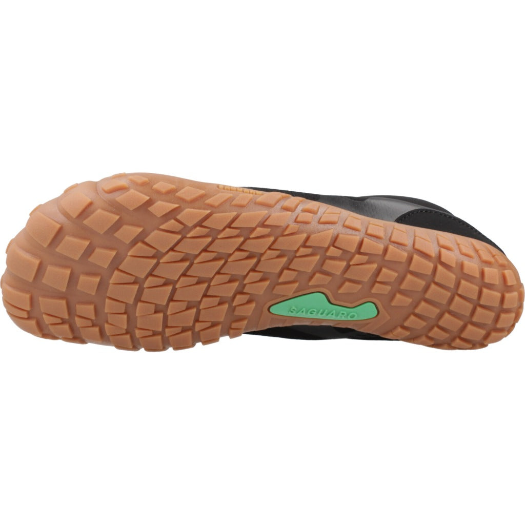 SAGUARO VITALITY III en color NEGRO (6)