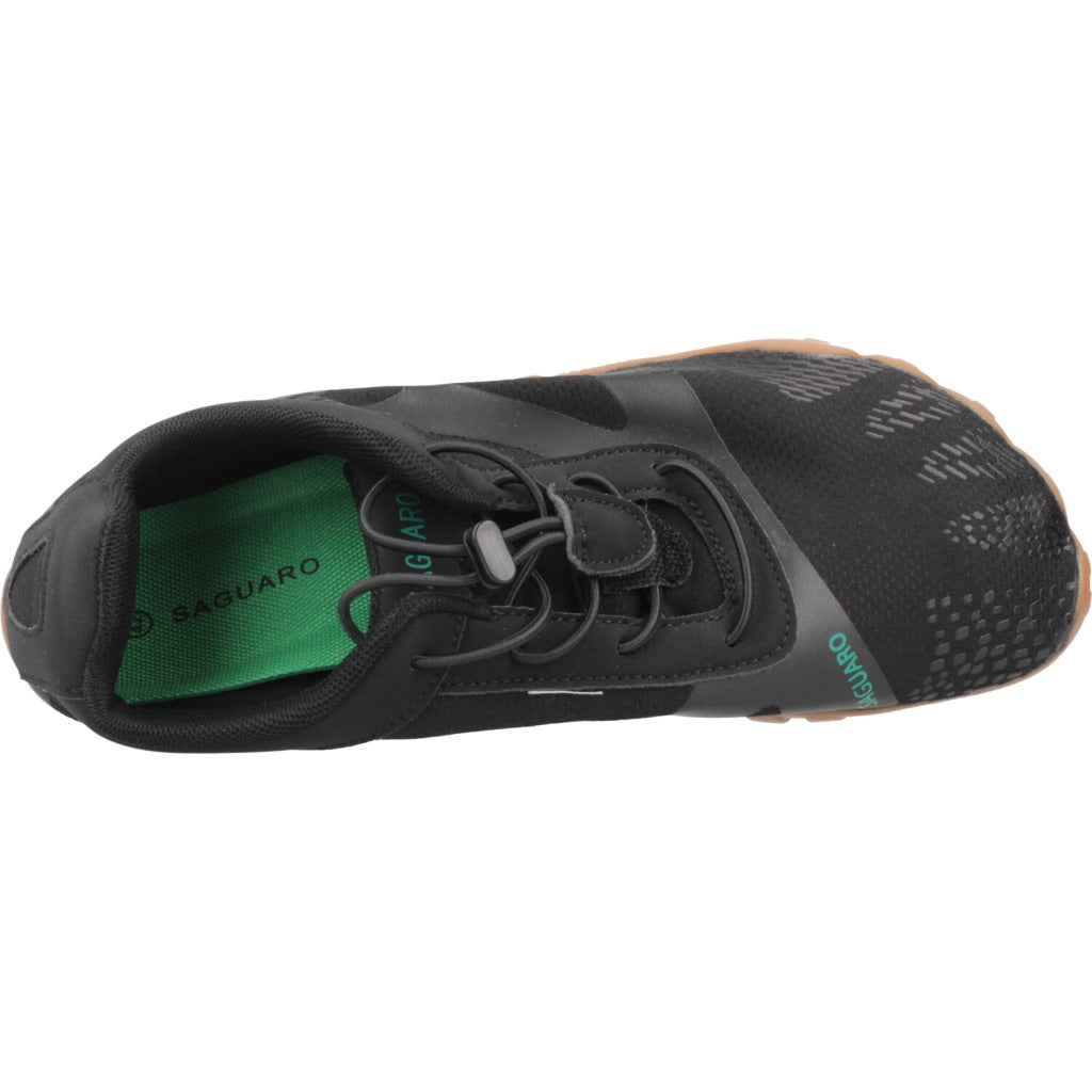 SAGUARO VITALITY III en color NEGRO (7)