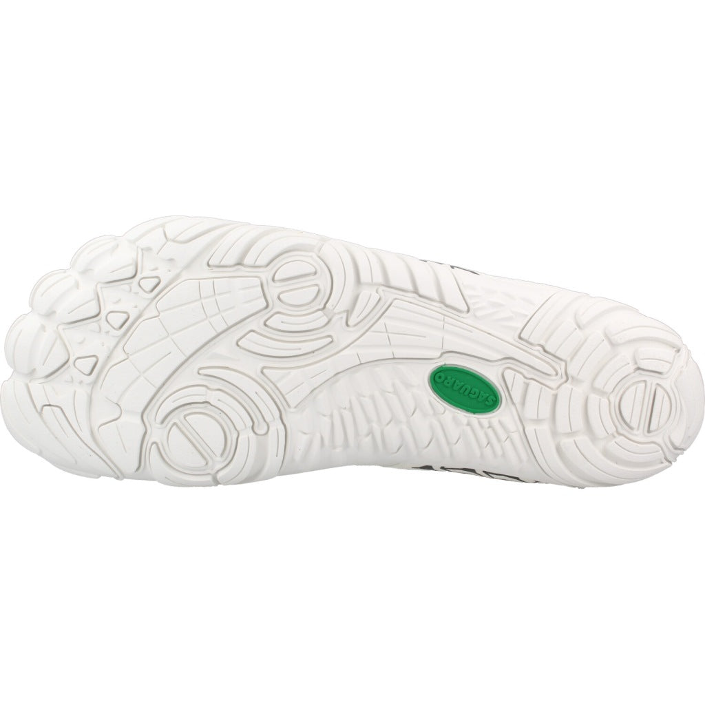 SAGUARO FREE I en color BLANCO (6)