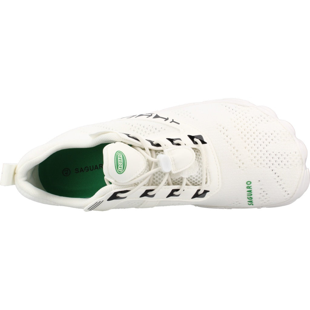 SAGUARO FREE I en color BLANCO (7)