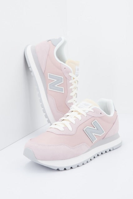 NEW BALANCE WL LD en color ROSA (1)