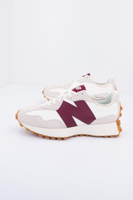 NEW BALANCE WS KA en color BEIS (1)