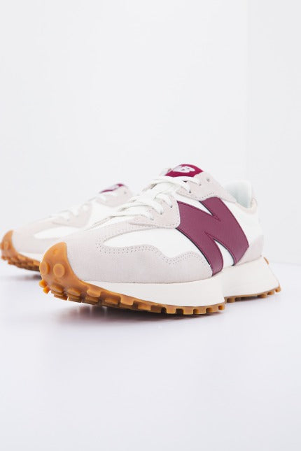 NEW BALANCE WS KA en color BEIS (2)