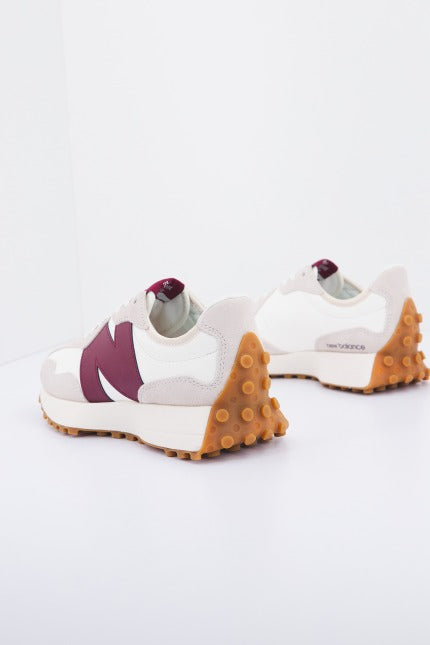NEW BALANCE WS KA en color BEIS (3)