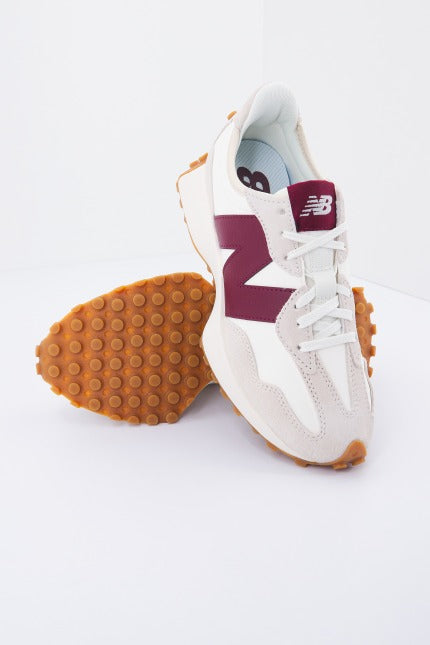 NEW BALANCE WS KA en color BEIS (4)