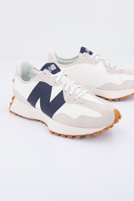 NEW BALANCE WS KB en color BEIS (1)