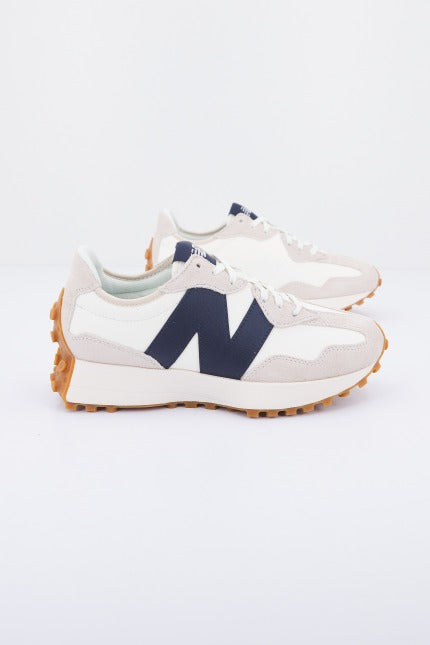 NEW BALANCE WS KB en color BEIS (2)