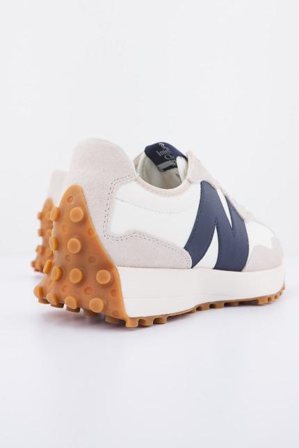 NEW BALANCE WS KB en color BEIS (3)