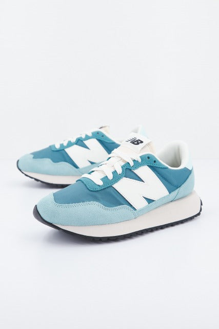 NEW BALANCE WS DI en color AZUL (1)