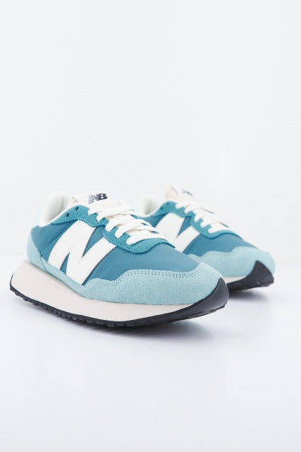 NEW BALANCE WS DI en color AZUL (2)