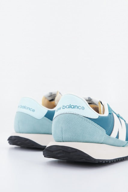 NEW BALANCE WS DI en color AZUL (3)