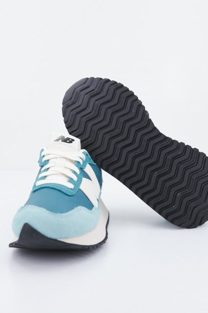 NEW BALANCE WS DI en color AZUL (4)