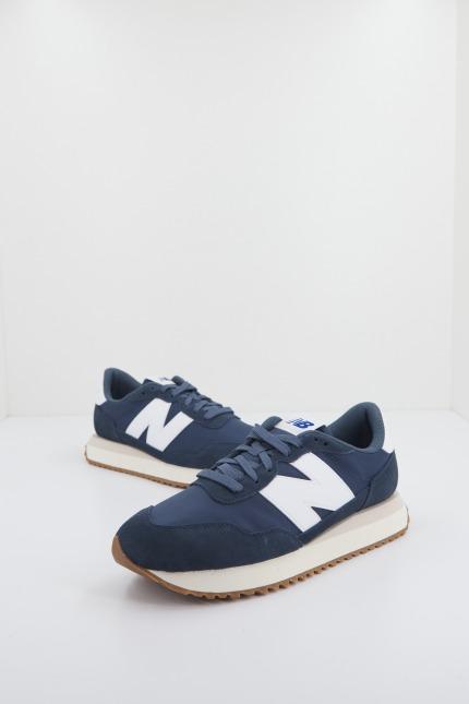 NEW BALANCE MS GB en color AZUL (2)