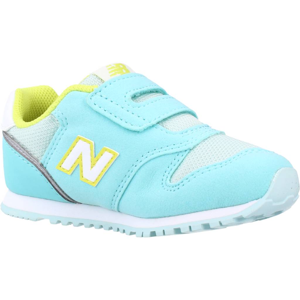 NEW BALANCE IZ JE en color GRIS (5)