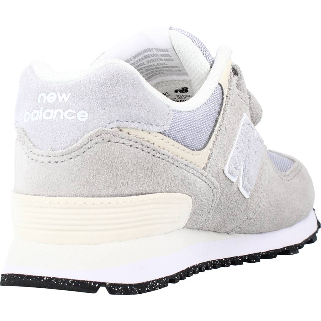 NEW BALANCE PV RD en color GRIS (3)