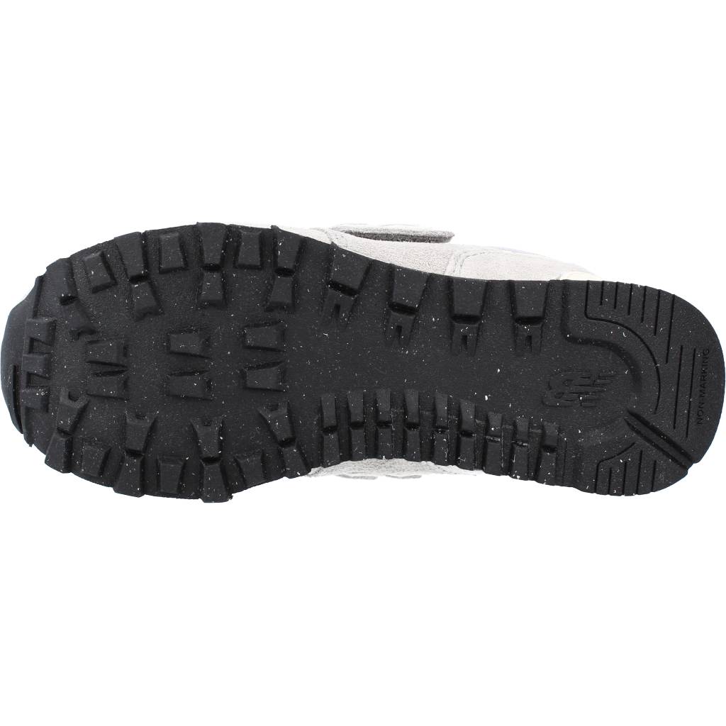 NEW BALANCE PV RD en color GRIS (6)