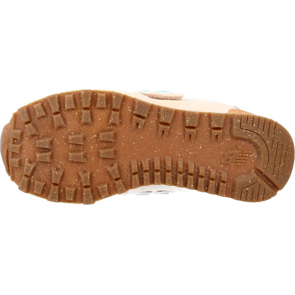 NEW BALANCE PV RJ en color BEIS (6)