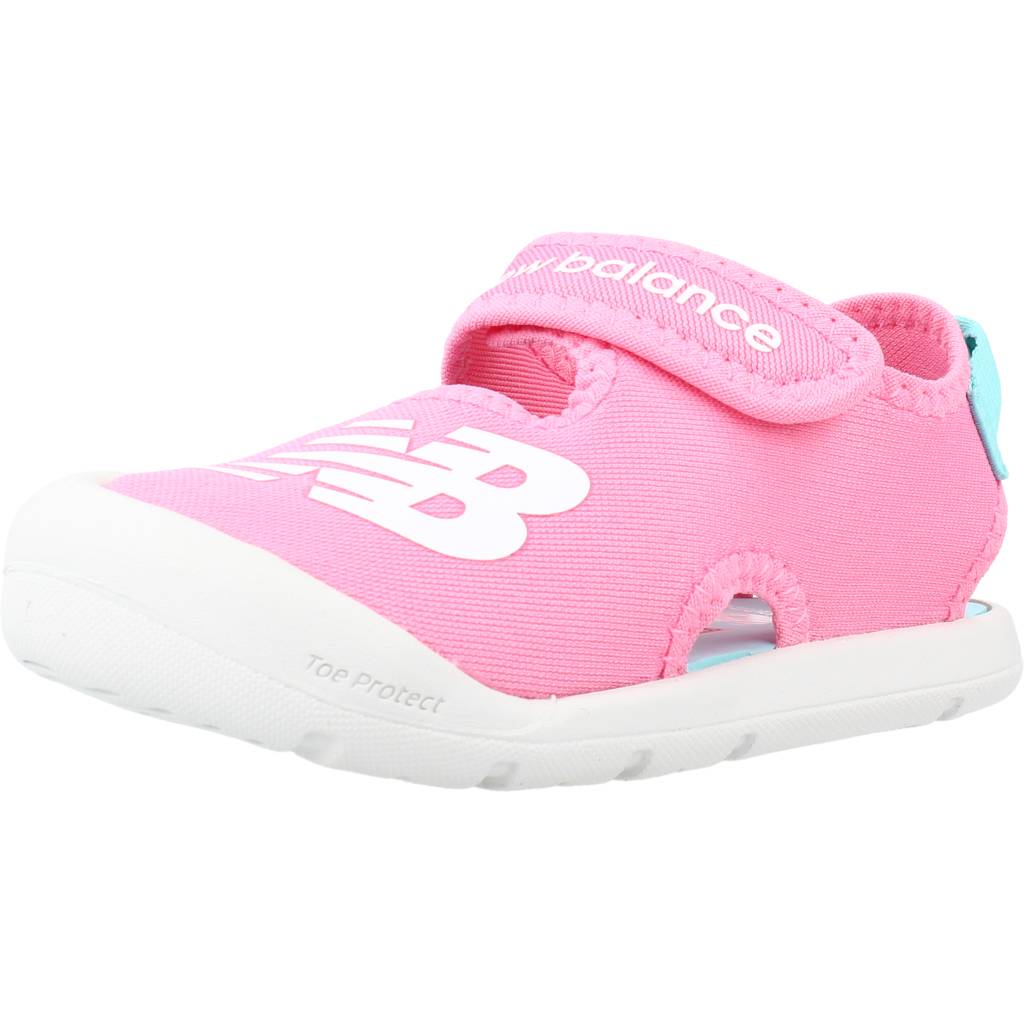 NEW BALANCE IOCRS RBP en color ROSA (1)