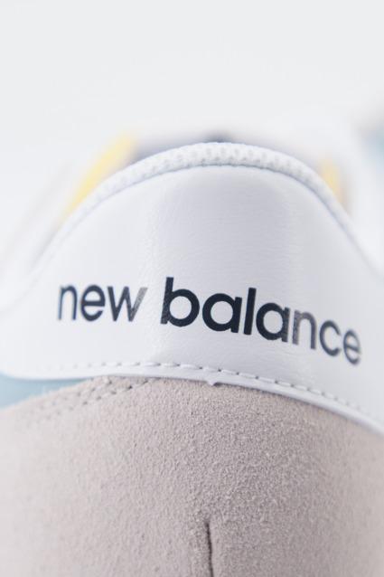 NEW BALANCE WS FA en color AZUL (4)