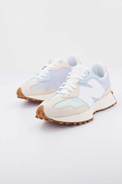 NEW BALANCE PAB LIFESTYLE en color BEIS (2)