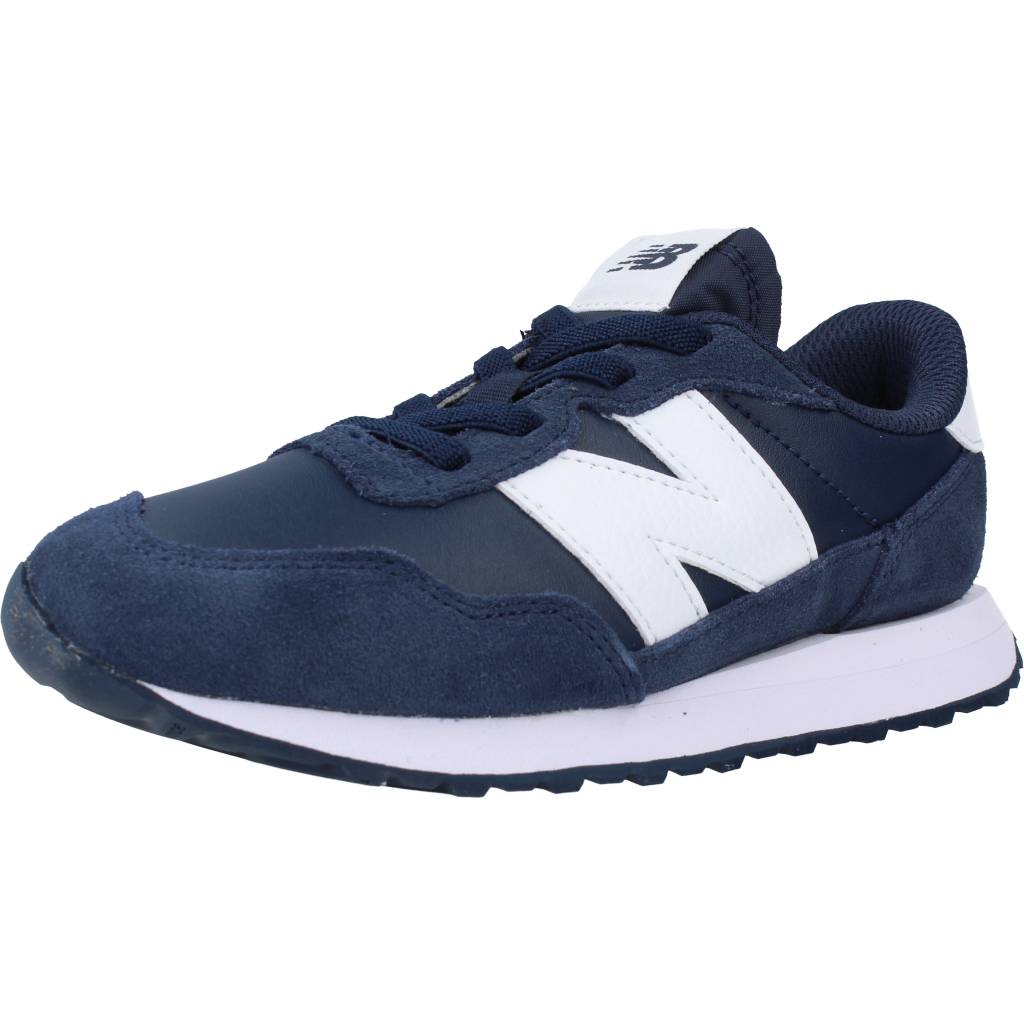 NEW BALANCE PH NV en color AZUL (1)