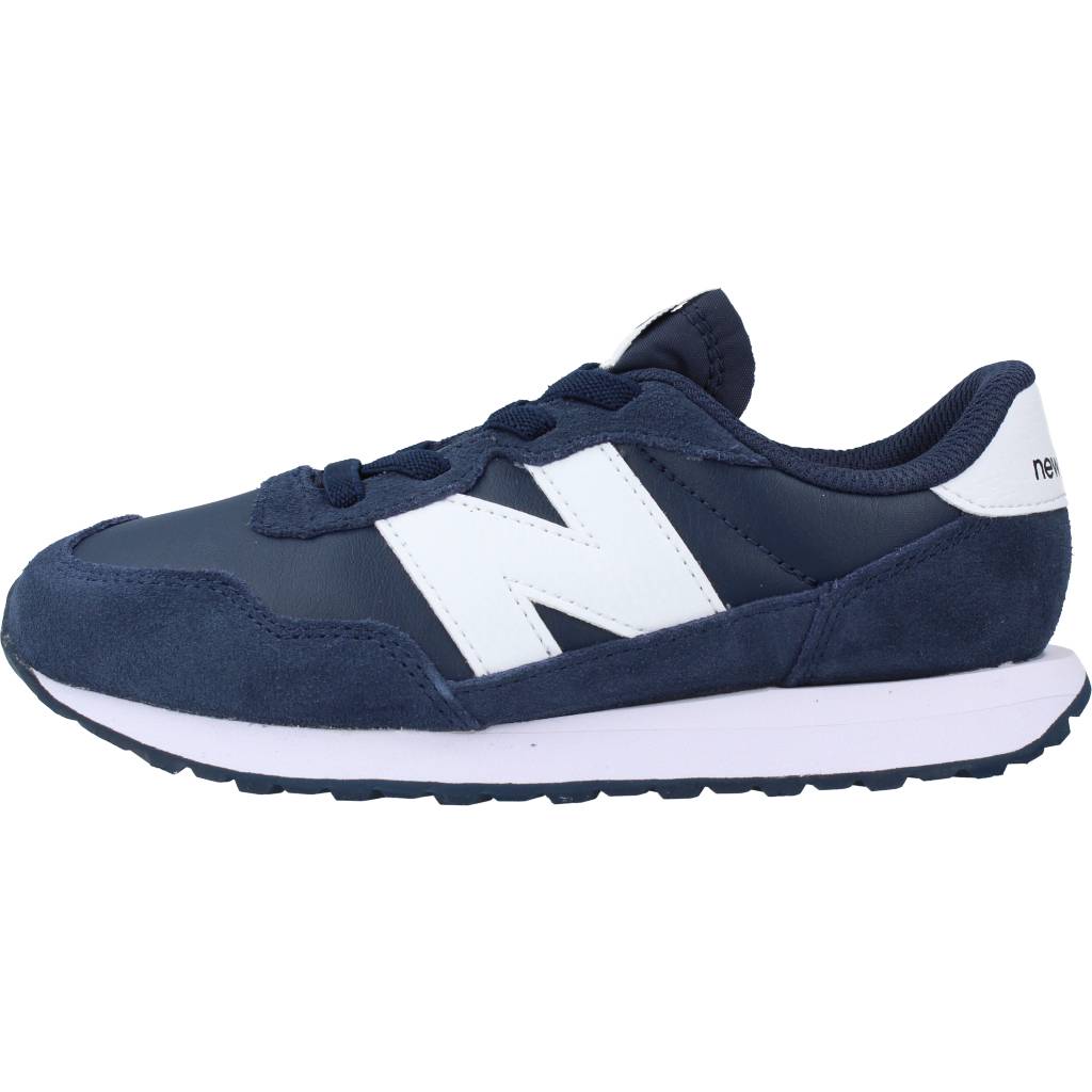 NEW BALANCE PH NV en color AZUL (2)