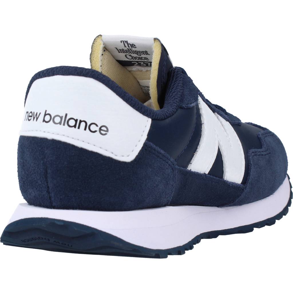 NEW BALANCE PH NV en color AZUL (3)