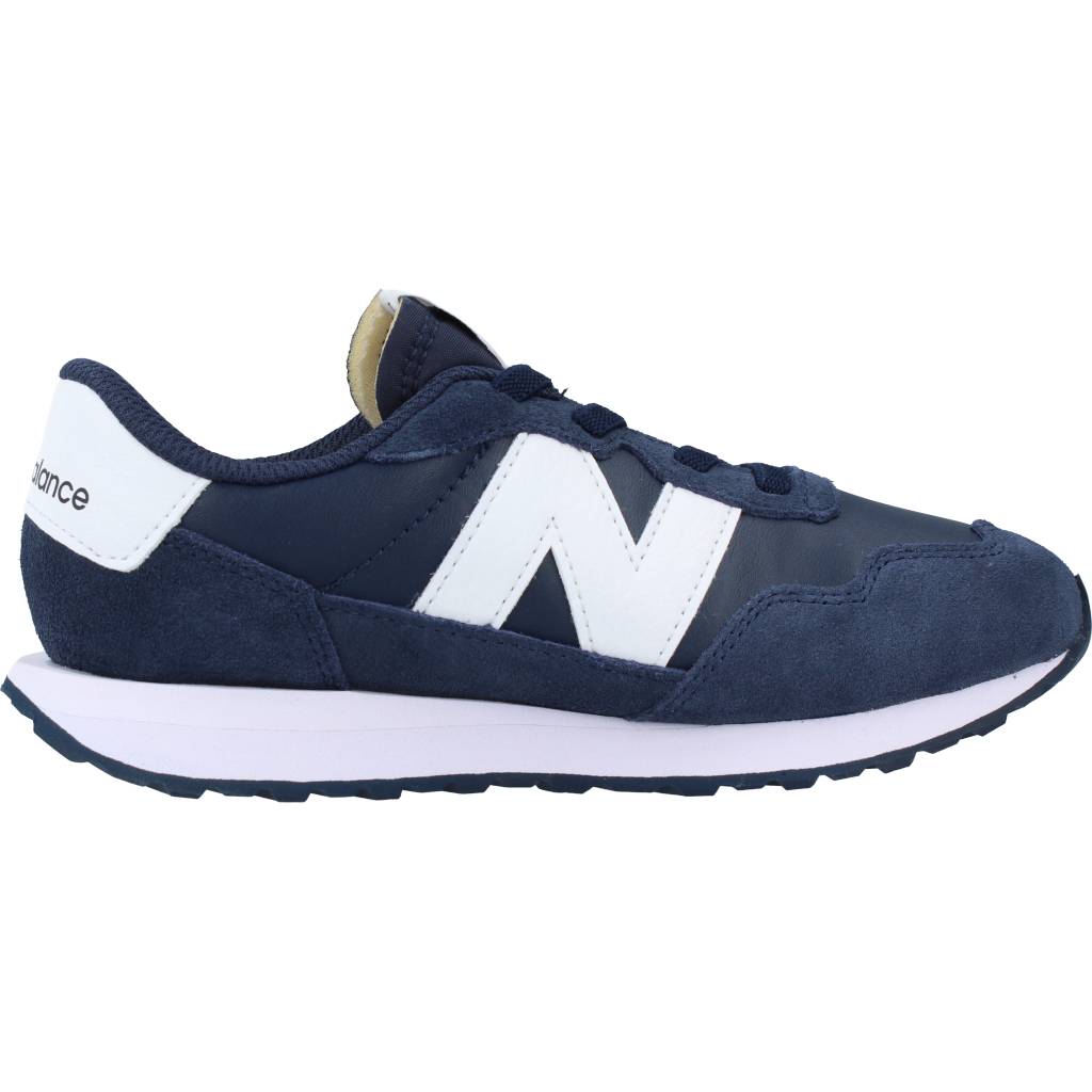 NEW BALANCE PH NV en color AZUL (4)