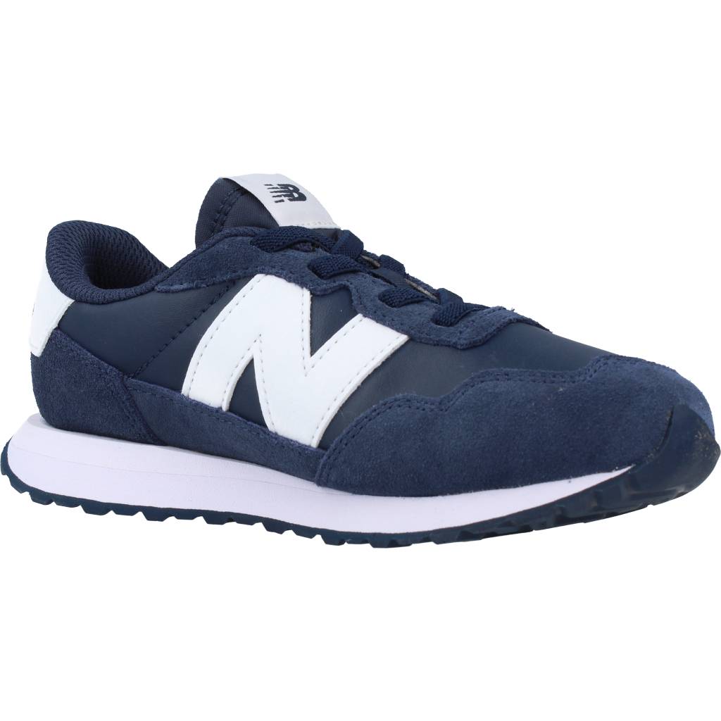NEW BALANCE PH NV en color AZUL (5)