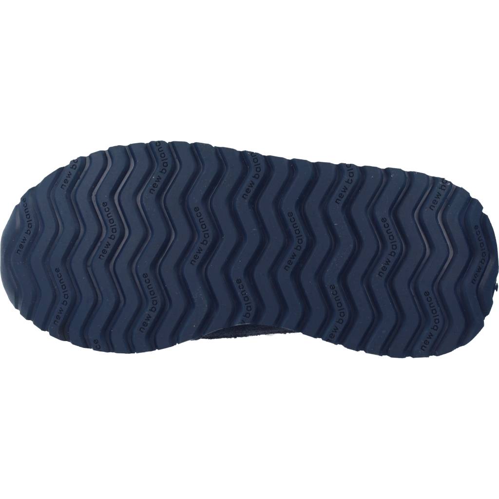 NEW BALANCE PH NV en color AZUL (6)