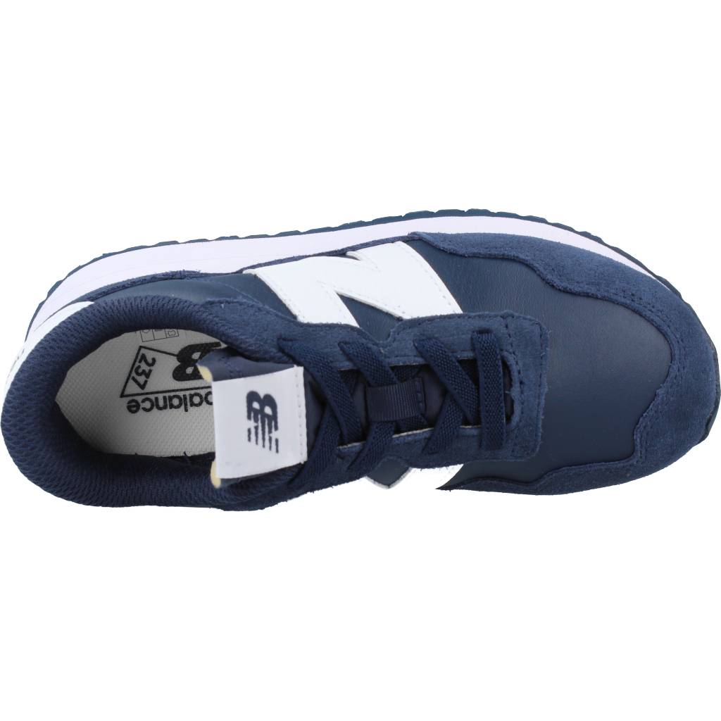 NEW BALANCE PH NV en color AZUL (7)