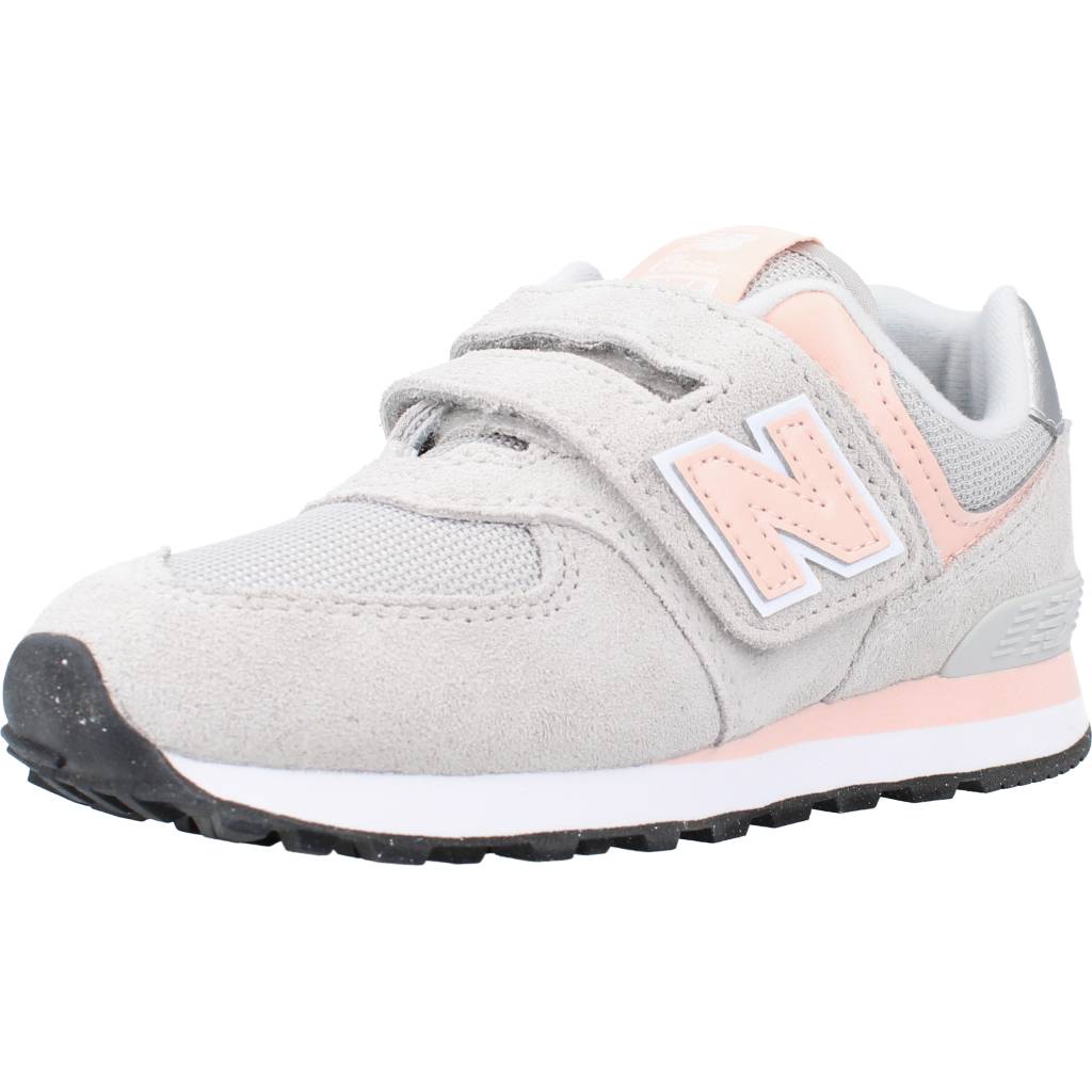 NEW BALANCE PV EVK en color GRIS (4)