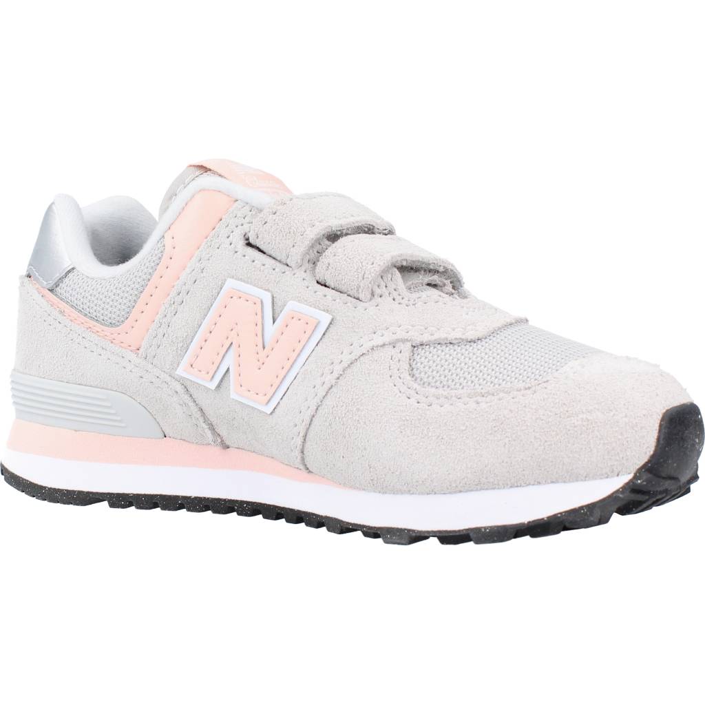 NEW BALANCE PV EVK en color GRIS (8)