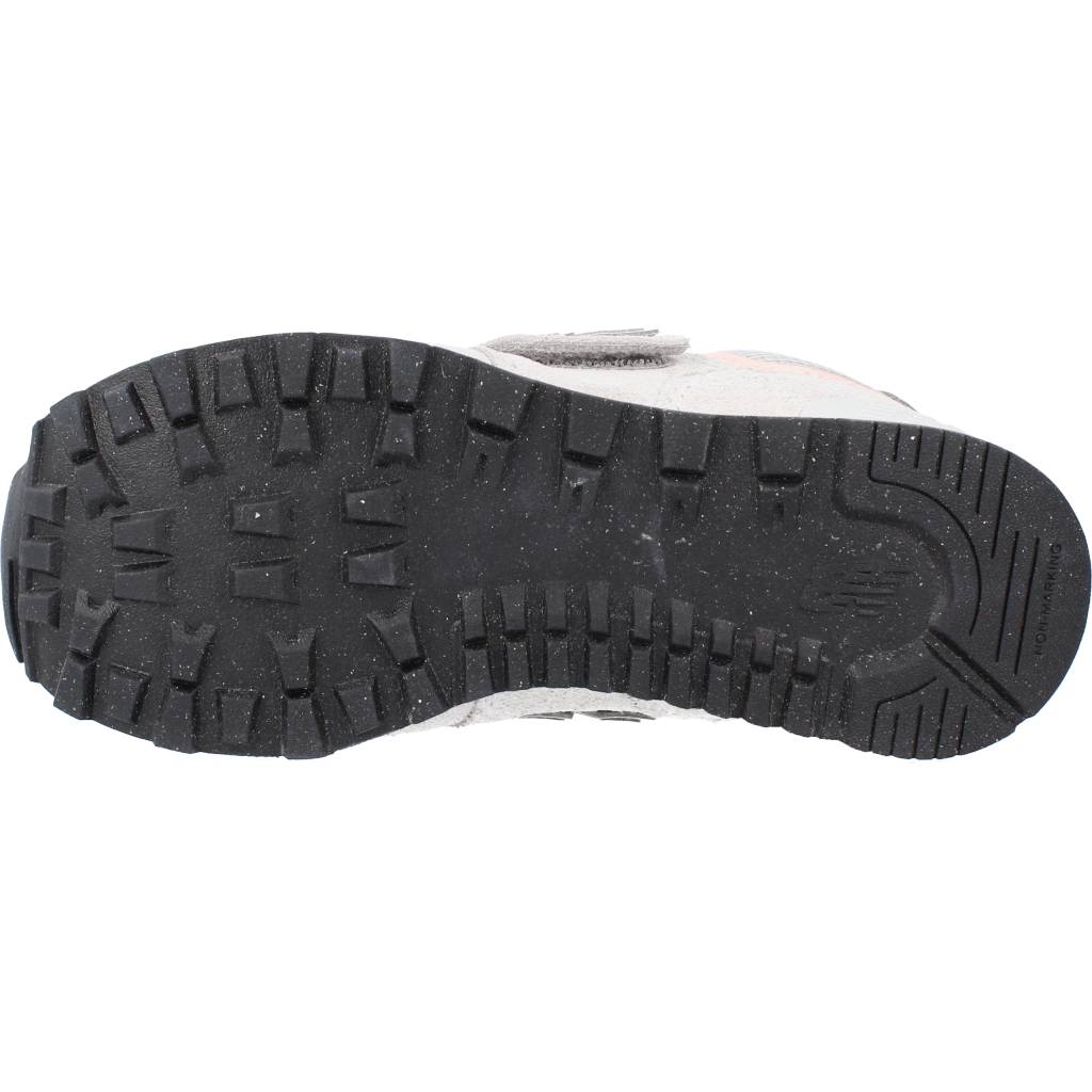 NEW BALANCE PV EVK en color GRIS (9)