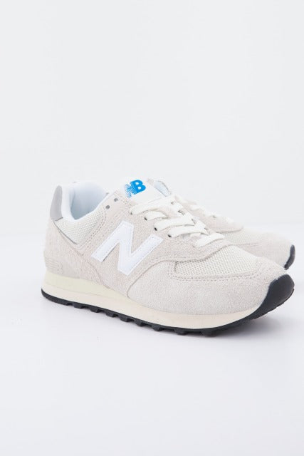 NEW BALANCE U RZ en color BEIS (1)