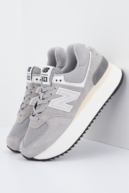 NEW BALANCE WL ZBA en color GRIS (1)