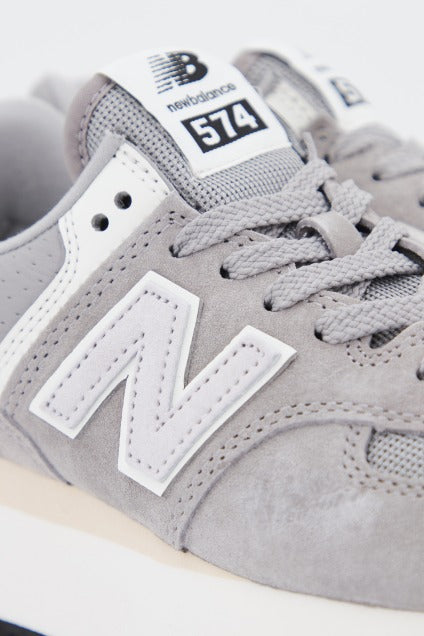 NEW BALANCE WL ZBA en color GRIS (4)