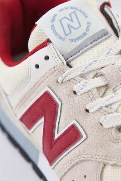 NEW BALANCE ML DVC en color BEIS (4)