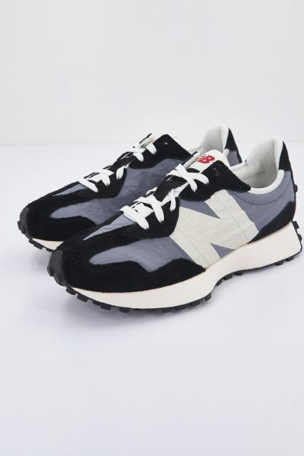 NEW BALANCE MS CI en color GRIS (1)
