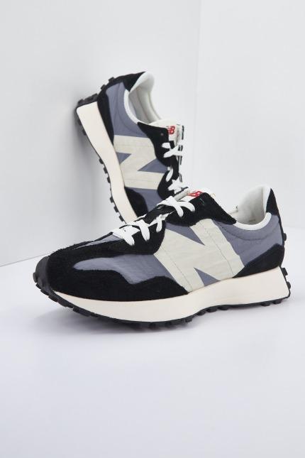 NEW BALANCE MS CI en color GRIS (2)