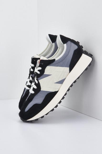 NEW BALANCE MS CI en color GRIS (3)