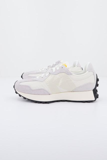NEW BALANCE MS CJ en color BEIS (1)