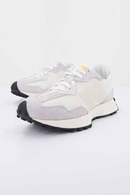 NEW BALANCE MS CJ en color BEIS (2)