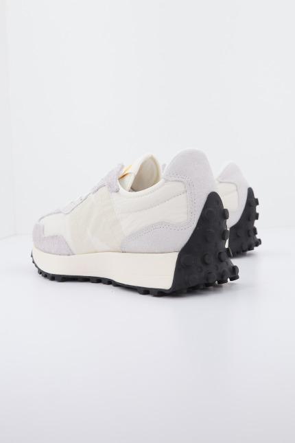 NEW BALANCE MS CJ en color BEIS (3)
